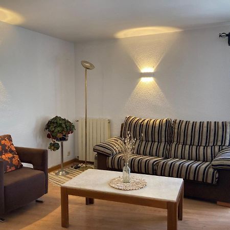 Hotel Mariana Tramacastilla de Tena Zewnętrze zdjęcie