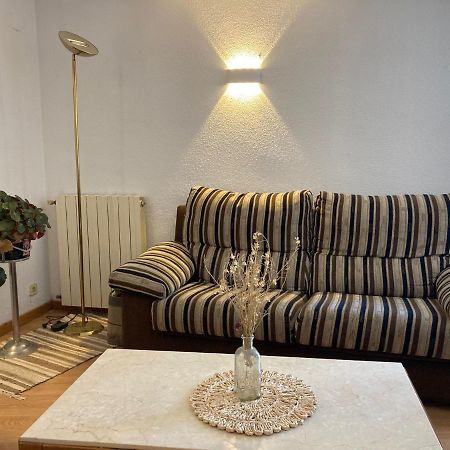 Hotel Mariana Tramacastilla de Tena Zewnętrze zdjęcie