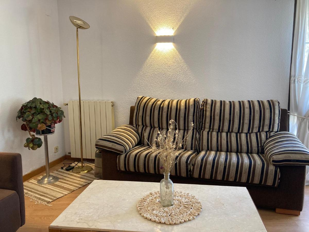 Hotel Mariana Tramacastilla de Tena Zewnętrze zdjęcie