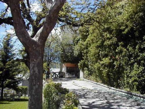 Hotel Mariana Tramacastilla de Tena Zewnętrze zdjęcie