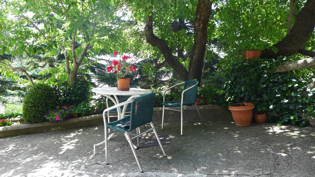 Hotel Mariana Tramacastilla de Tena Zewnętrze zdjęcie